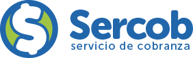 Sercob