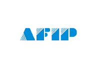 AFIP
