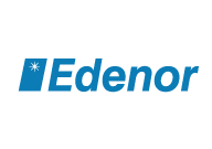 Edenor