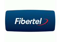Fibertel