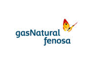 Gas Natural