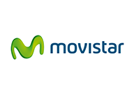Movistar