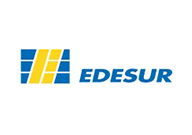 Edesur