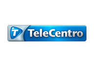 Telecentro