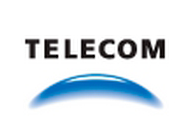 Telecom